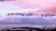 欧美群星,音乐短片 - Castles