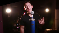 Jason Chen - 爱笑的眼睛