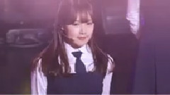 GFriend,艺琳(GFriend) - 今天开始我们