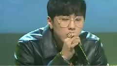 Nop.K - Climax - Show! Champion 现场版 16/01/27