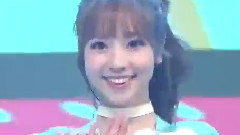 COCOSORI - Dark Circle - Show! Champion 现场版 16/01/27