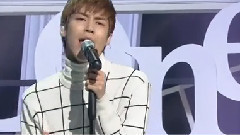 N.Flying - Lonely