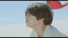 NCT - SM_NCT # 1. The origin