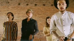 One Direction - History