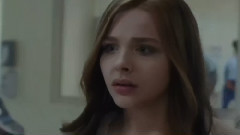 Chloë Moretz - 科洛莫瑞兹电影混剪