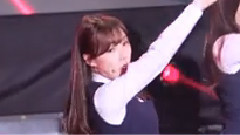 GFriend,艺琳(GFriend) - 玻璃珠