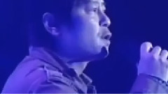 王杰 - 忘了你忘了我 & 安妮 & 一场游戏一场梦