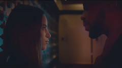 欧美群星 - The Shin Sekaï-Aime moi demain (Clip officiel)&Gradur