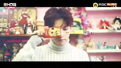 Yezi(Fiestar),4minute,厉旭(Super Junior) - 下周回归预告 - Show! Champion 16/01/27