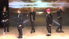 IMFACT - 小混混