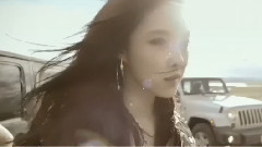 T-ara,宝蓝(T-ara),朴孝敏(T-ara),智妍,李居丽(T-ara) - Ma Boo