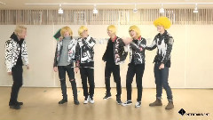 B.A.P - B.A.P 4周年纪念影像
