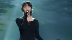 IU - 再进一步