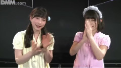 HKT48 - HKT48 ひまわり組