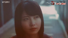 AKB48 - ｢マジすか学園5｣DVD発売直前!本気で裏側見せますSP