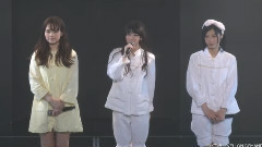 HKT48 - HKT48 ひまわり組