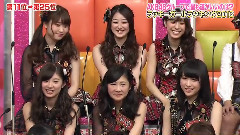 AKB48 - AKBINGO! EP375