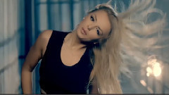 Sonya Nemska - Онези думи