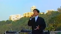 陈百强 - 从今以后