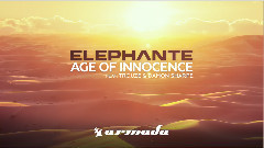 欧美群星 - Age Of Innocence