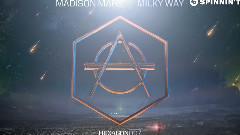 欧美群星 - Milky Way