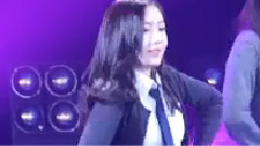信飞(GFriend),GFriend - 今天开始我们