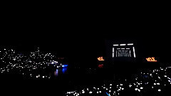BEAST - Beautiful Show 演唱会