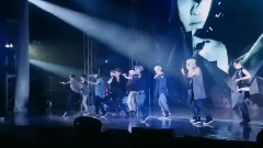 EXO,EXO-M,EXO-K - Let Out The Beast