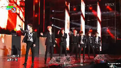 GOT7 - Intro & If You Do & Stop Stop It