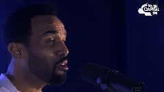 Craig David - Little Mix & Jason Derulo