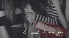 MAMAMOO - I Miss You