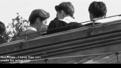 EXO - Take Me To Church