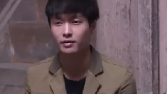 张艺兴,EXO,赵丽颖 - <极限挑战>票房破亿