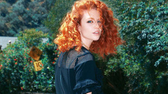 Jess Glynne - Ain't Got Far To Go