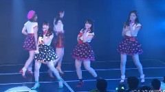 HKT48 - HKT48 ひまわり組<ただいま恋愛中>お馴染みさん限定公演 全場