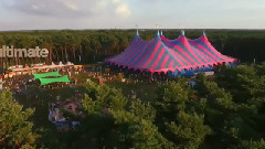 b2s - Decibel outdoor 2016 - the weekend trailer