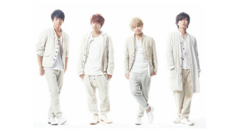 NEWS - Touch