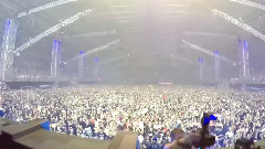 b2s - NCBM Live at Hard Bass 2016