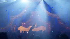 b2s - Pussy Lounge 09.01.2016 Official Aftermovie