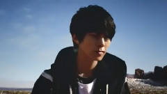 山下智久 - Dreamer -New Recording Version- (short ver.)