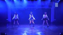 SNH48 - 如果你拥抱我