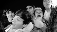 One Direction - History