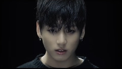 防弹少年团,田柾国(防弹少年团) - 花样年华 微电影