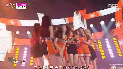TWICE - Do It Again & 优雅地