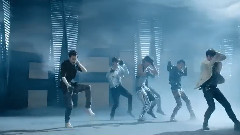 EXO,EXO-K,EXO-M - 茶蛋的正确打开方式