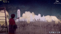 厉旭(Super Junior),Super Junior - 小王子(The Little Prince)