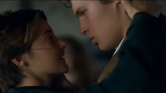 OneRepublic - What You Wanted (from The Fault In Our Stars)