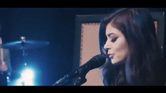 Against The Current,Adele - Water Under The Bridge(Cover)
