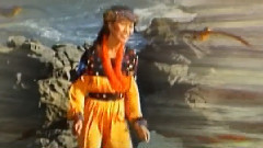 音乐短片 - 茉莉花