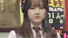 GFriend - Rough